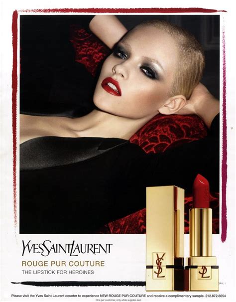 yves saint laurent lipstick 17|where to buy ysl lipstick.